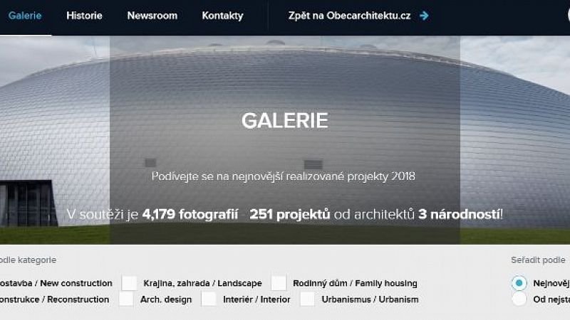 PRODLOUŽENÍ REGISTRACE DO 15.7.