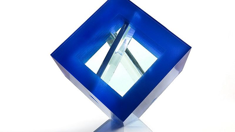 26. ročník GRAND PRIX ARCHITEKTŮ má rekordních 321 projektů