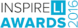 Inspireli Awards 2016