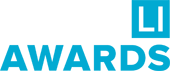 Inspireli Awards