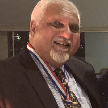 Jahangir Khan