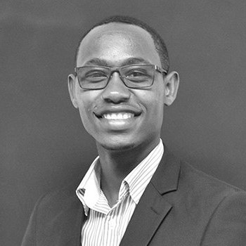 Michael Kinyumu