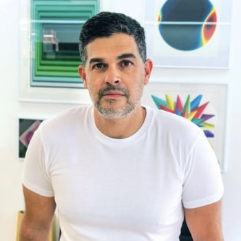 David Bitton