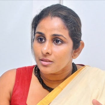 Aishani Jayasinghe