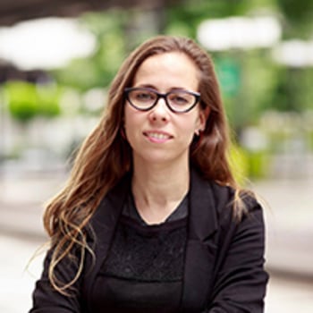 Lucía Martín López