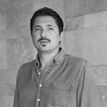PAKO RADOVANOVIC