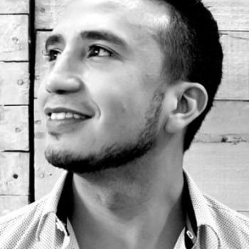 Jorge Salgado