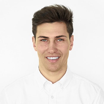 Fabian Tobias Reiner