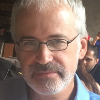 Michael Karassowitsch
