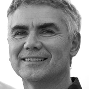 László Földes