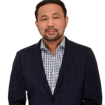 Noel Nicolas