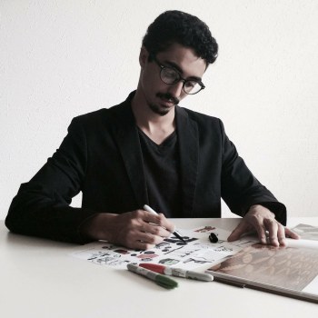 El mehdi Belyasmine