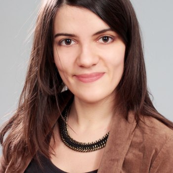 Katarzyna Przała
