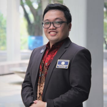 Mark Lester Valignota