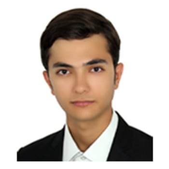 Ali Mohammadzadeh