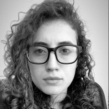 Julieta Chester