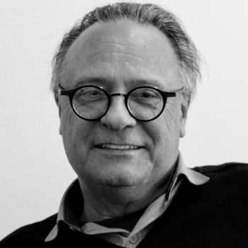 Roberto Simon