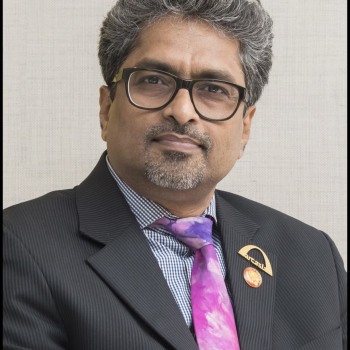 DEBATOSH SAHU