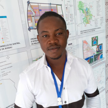 Bambara Evariste