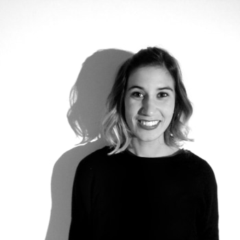 Francesca Vittorini