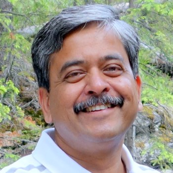 Ashutosh Kumar Agarwal