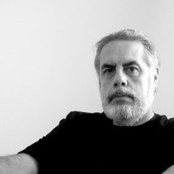 José Manuel Pagés Madrigal
