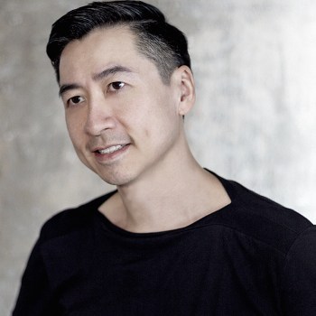 Luke Yeung