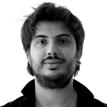 Marco Tanzilli