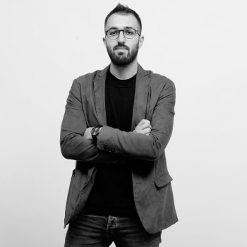 Gaetano De Francesco