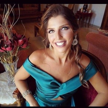 catherine el skaff