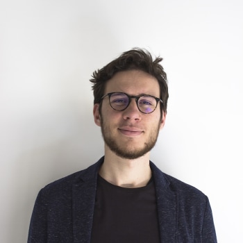 Giuseppe Resta