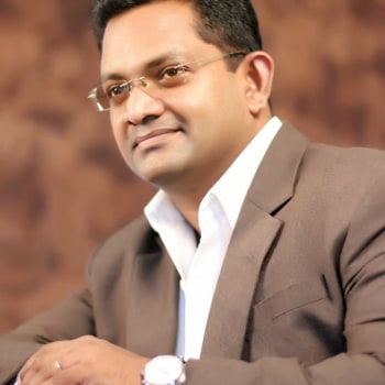 Damith Premathilake 