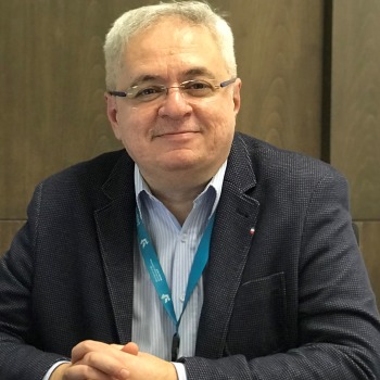Hani Al Huneidi