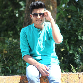 Sahil Hundre