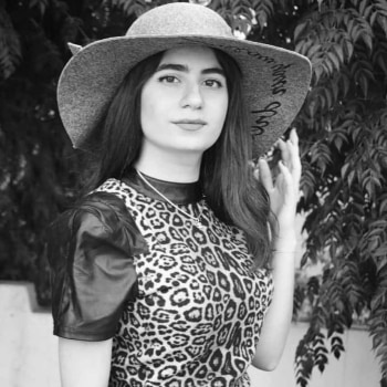 Sana Abdallah