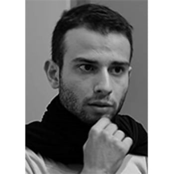 Sahand Latifi