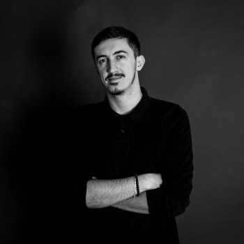 Egzon Feka