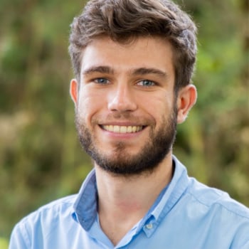 Jaime Velasco