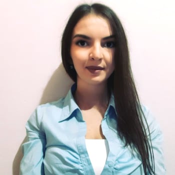 Ana Dodic