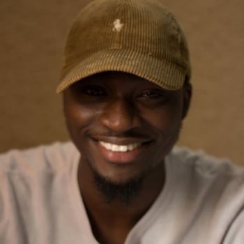 Kofi Ofosu-Ennin