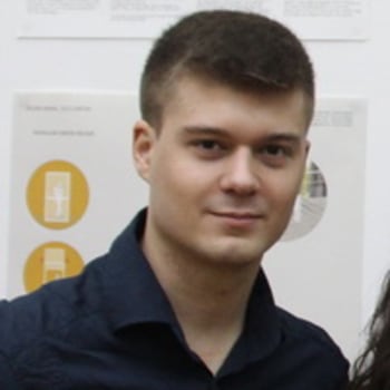 Ognjen Graovac