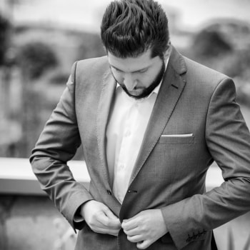 Elie RACHID