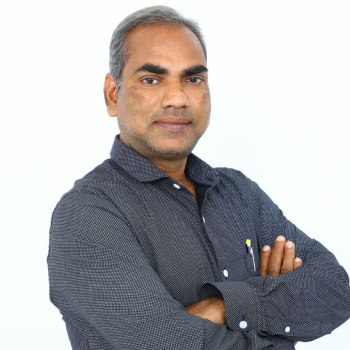 LENIN ARUL