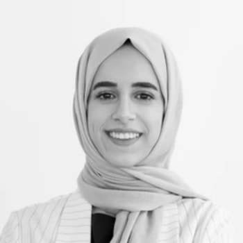 Nada Khalaf