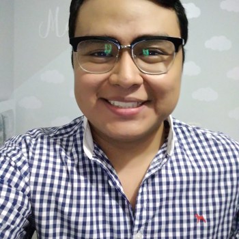 Yenner  Suarez