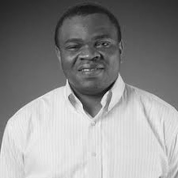 Olumuyiwa  Adegun