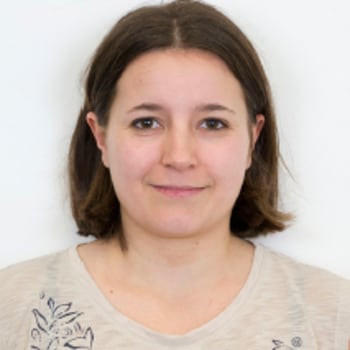 Sofia Gambetta