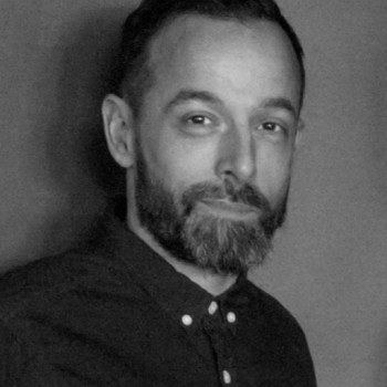 Wilko Hoffmann