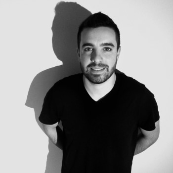 Andrea Tabocchini