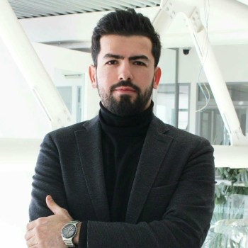 Saimir Kristo, Prof. Asoc. P.hD.